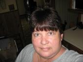 Becky Edman