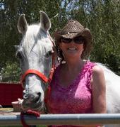 Lori Sanders