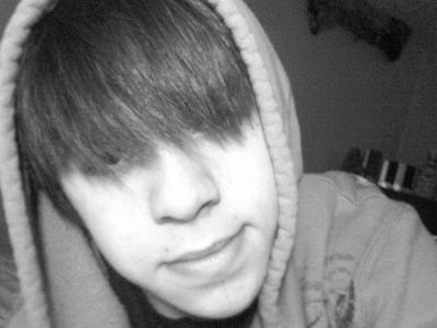 Timothy Granger