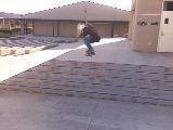 Noah Lerma