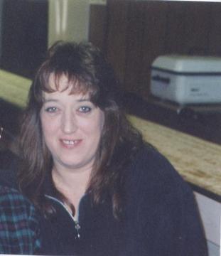 Patricia Jaquay