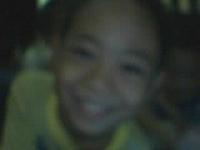Kenny Lau