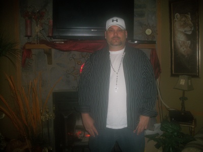 Timothy Mccormick