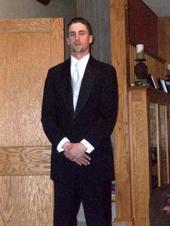 James Tompkins