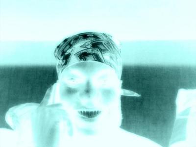 Jack Batchelor