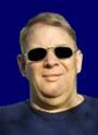 Warren Bivens