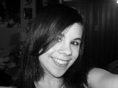 Candis Biegler