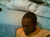 Tervon Williams