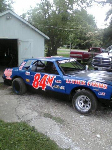 Nathan Modlin