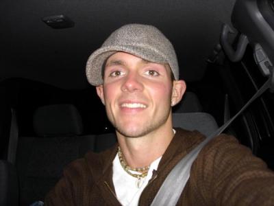 Stephen Choate