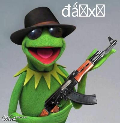 Daxxon Derton