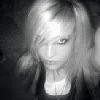 Charlotte Minter