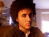 Evan Zarowitz
