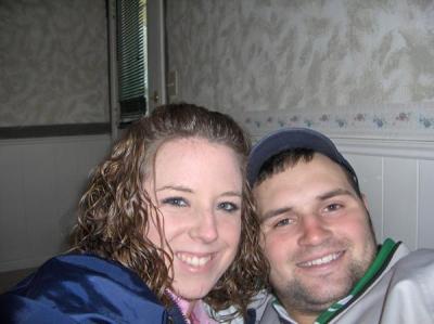 Justin Neusch