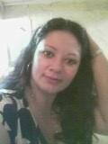 Ivette Vickery