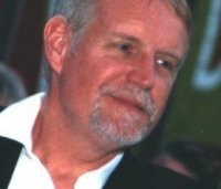 Bruce Mulligan
