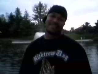 Marvin Thompson