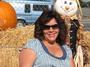 Terri Radcliff