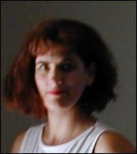 Debra Keller