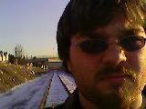 Christopher Cappello