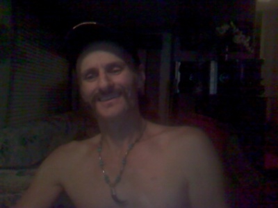 Curtis Dehaven