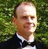 Shawn Newlan