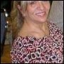 Barbara Giarratano