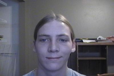Eric Finney