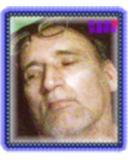 Ronald Wright