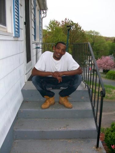 William Crenshaw