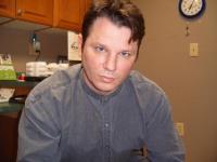 Mark Prince