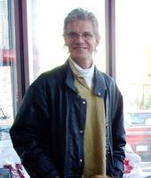Eric Mierzejewski