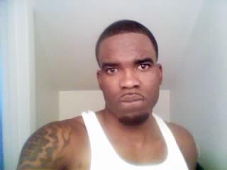 Derek Johnson