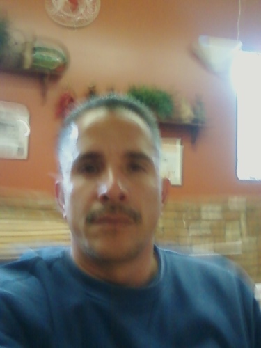 Anselmo Nunez