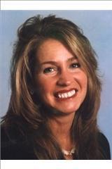 Cheryl Messina