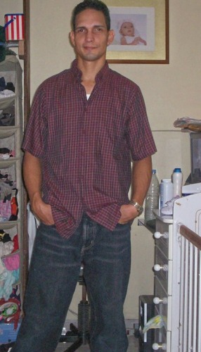 David Torres