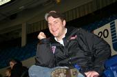 Ryan Skop