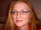 Stephanie Bauler