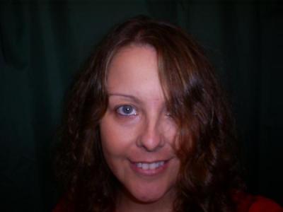 Michelle Mccoy