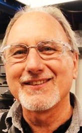 Kevin Oconnor