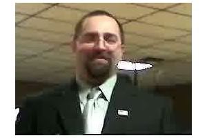Thomas Keiffer