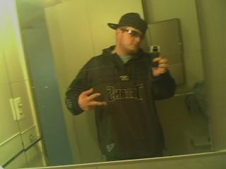 Bryan Himmel