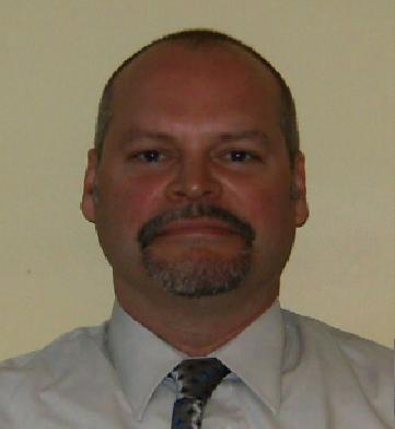 John Crawford