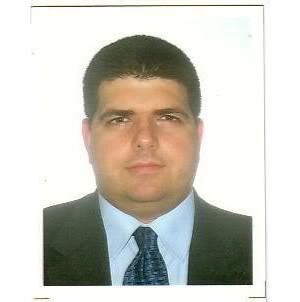 Hilel Cohen