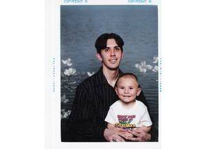 Jason Resnick