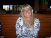 Tami Sheppard