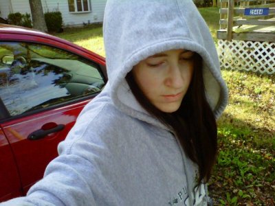 Angela Messick