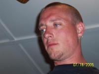 Shawn Weierke