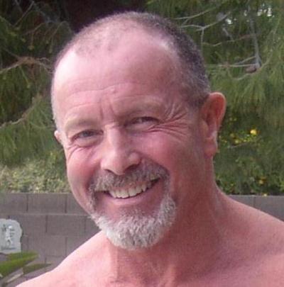 Dennis Obrien