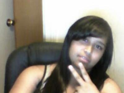 Yimary Orozco